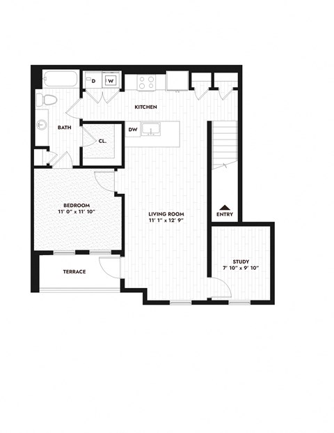 16230 N Litchfield Rd Studio-3 Beds Apartment for Rent - Photo Gallery 46